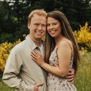 Meet your Posher, Lainey